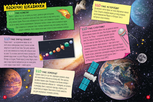 100 antwoorden op de vraag WAT?