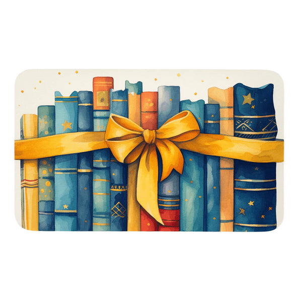 Chèque cadeau électronique "KAZKA"