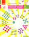 Oekraïense taal en lezen. 3e klas. Werkboek bij het handboek van I. Bolshakova, M. Pristinskaya. In 2 delen. Deel 2 (NUSH)