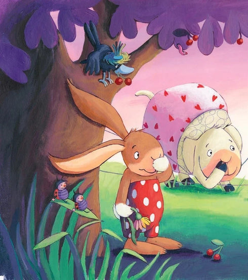 Wat zit er in jouw luier? - 9786176146995