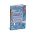 Анатомія океану. Неймовірні місця та частини світу, сховані під водою