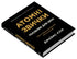Habitudes atomiques. Guide pour changer