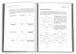 Habitudes atomiques. Guide pour changer