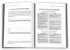 Habitudes atomiques. Guide pour changer