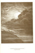 Bible en gravures de Gustave Dore