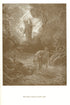 Bible en gravures de Gustave Dore
