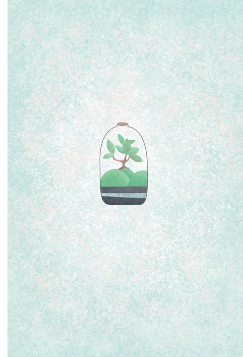 De Bijbel in 52 weken. Een jaar waarin we Gods woord voor vrouwen bestuderen