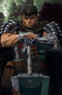 Berserk. Volume 1
