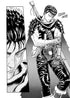 Berserk. Volume 1