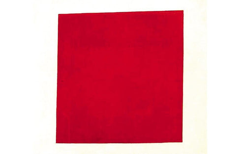 Cahier à lignes « Kazimir Malevitch » - 9789667505738