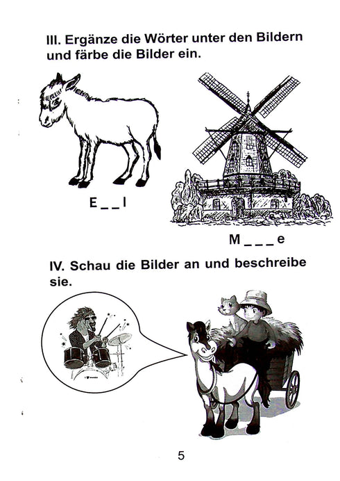 Bremer stadsmuzikanten