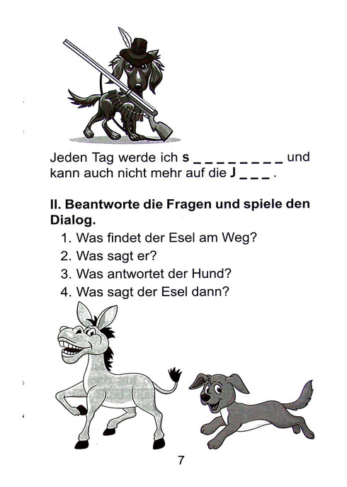 Bremer stadsmuzikanten