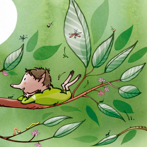 Піксі книжка. Чи далеко до місяця?