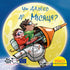 Піксі книжка. Чи далеко до місяця?