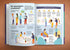 What They Don't Teach in School. Answers to the Most Important Questions in Infographics - 9786177966080