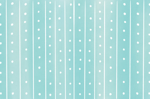 Grand-père, Fabio et Prosciutto - 9786176147060