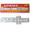 Classic Domino - 4820121187031