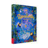 Le petit lutin avec la palette - 9786175854006