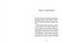 Judy Moody: Book Quiz. Book 15