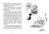 Judy Moody: Book Quiz. Book 15