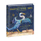 Fantastic Beasts and Where to Find Them. Large Illustrated Edition - 9786175851432