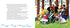 Le renard peint - 9786175850794
