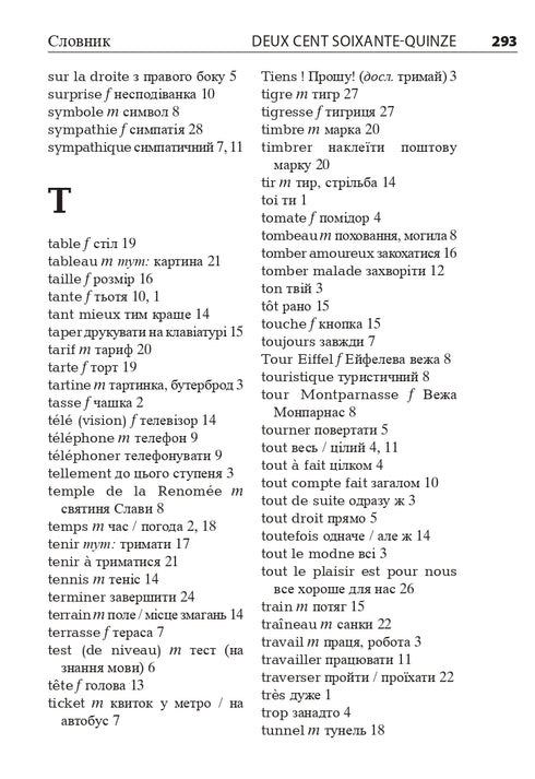 Frans in 4 weken. Intensieve cursus Franse taal met elektronische audio-app.