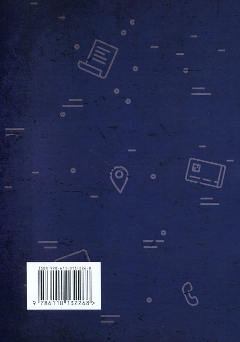 Comment vendre n'importe quoi à n'importe qui