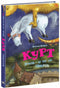 Kurt la licorne. Les dragons, c'est un peu des licornes - 9786170998880
