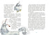 Kurt la licorne. Les dragons, c'est un peu des licornes - 9786170998880