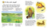 Preschool Encyclopedia. Ukraine