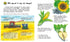 Preschool Encyclopedia. Ukraine