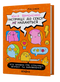 Інструкції до сексу (не) надаються. Уся правда про стосунки, безпеку та задоволення
