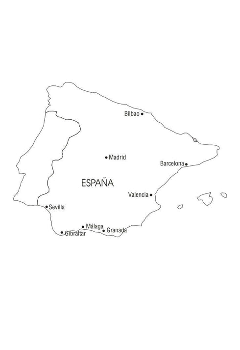 "Spanish in 4 Weeks. Intensive Spanish Language Course with Electronic Audio Supplement. Level 2"