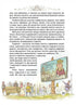 Histoire de l'Ukraine pour les tout-petits