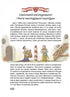 Histoire de l'Ukraine pour les tout-petits