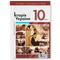 Історія України. Підручник. 10 клас. Рівень стандарту