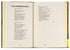Ivan Franko. Selected Works