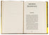 Ivan Franko. Selected Works