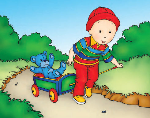 je regrette Pas de couches