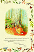 Le conte du lapin Pierre - 9789660389434