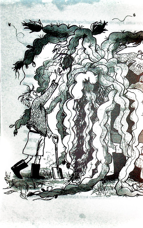 De jongen die draken grootbracht. Boek 1