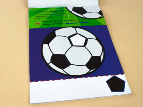 Colles. Doigts habiles