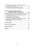 Livres et périodiques d'Ukraine dans le contexte historique : 1929 — 1945