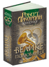 The Wheel of Time. Book 2. The Great Hunt