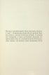 Un jour tu seras à moi. Livre 1 - 9786171515390