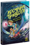 Space Alert. Through Space at Hypersonic Speed. Book 1 - 9786170992130