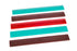 Ruler 20 cm