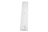 Ruler 20 cm