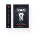 Chronique de l'Ordre Gris. Livre 1. L'arcane des loups